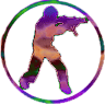 Burningacid